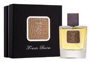 Franck Boclet Vanille Eau de Parfum