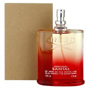 Creed Original Santal Eau de Parfum - Teszter