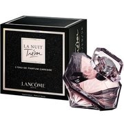 Lancome Tresor La Nuit L´Eau De Parfum Caresse Eau de Parfum