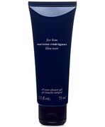 Narciso Rodriguez for Him Bleu Noir Tusfürdő