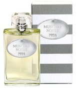 Nobile 1942 Muschio Eau de Parfum