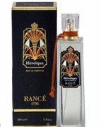 Rance 1795 Heroique  Eau de Parfum