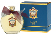 Rance 1795 Hortense Eau de Parfum