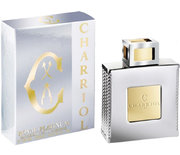 Charriol Royal Platinum Eau de Parfum