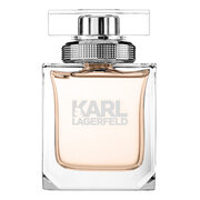 Karl Lagerfeld Pour Femme Eau de Parfum - Teszter
