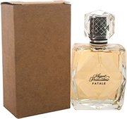 Agent Provocateur Fatale Eau de Parfum - Teszter