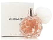 Ariana Grande Ari by Ariana Grande Eau de Parfum - Teszter