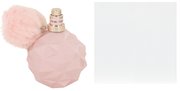 Ariana Grande Sweet Like Candy Eau de Parfum - Teszter