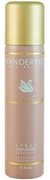 Gloria Vanderbilt Vanderbilt Spray Dezodor