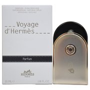 Hermes Voyage d'Hermes Parfum Eau de Parfum