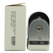 Hermes Voyage d´Hermes Parfum Eau de Parfum - Teszter