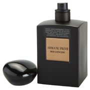 Giorgio Armani Prive Bois d´Encens Eau de Parfum - Teszter
