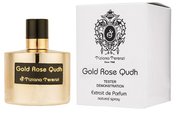 Tiziana Terenzi Gold Rose Oudh Eau de Parfum - Teszter