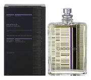 Escentric Molecules Escentric 01 Eau de Toilette