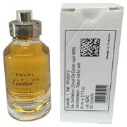 Cartier L`Envol De Cartier Eau de Parfum - Teszter