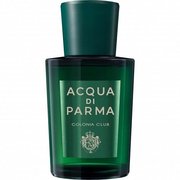 Acqua di Parma Colonia Club Eau de Cologne