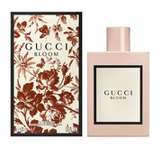 Gucci Bloom Eau de Parfum