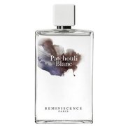 Reminiscence Patchouli Blanc Eau de Parfum - Teszter