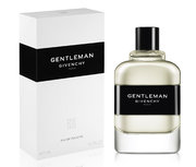 Givenchy Gentleman Eau de Toilette