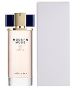 Estee Lauder Modern Muse Eau de Parfum - Teszter