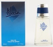 Blasé Blasé Eau de Toilette
