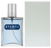 Aramis Adventurer Eau de Toilette - Teszter