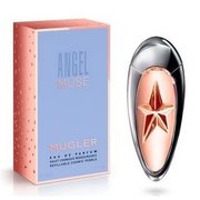 Thierry Mugler Angel Muse Eau de Parfum
