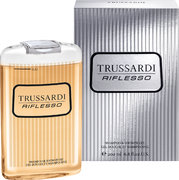 Trussardi Riflesso Tusfürdő