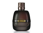 Missoni Missoni pour Homme Eau de Parfum - Teszter