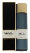 Carolina Herrera Good Girl Tusfürdő