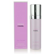 Chanel Chance Eau Tendre Spray Dezodor