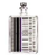 Escentric Molecules Escentric 01 Eau de Toilette - Teszter
