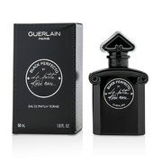 Guerlain La Petite Robe Noire Black Perfecto Eau de Parfum, 50ml