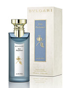 Bvlgari Eau parfumee Au The Bleu Eau de Cologne