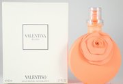 Valentino Valentina Blush Eau de Parfum - Teszter