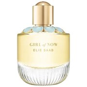 Elie Saab Girl Of Now Eau de Parfum - Teszter