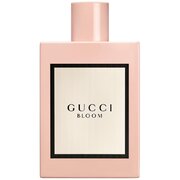 Gucci Bloom Eau de Parfum - Teszter