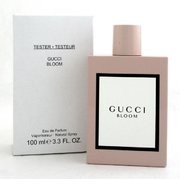 Gucci Bloom Eau de Parfum - Teszter