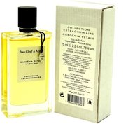 Van Cleef & Arpels Collection Extraordinaire Gardénia Pétale Eau de Parfum - Teszter
