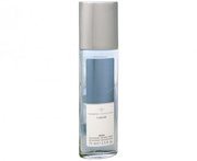 Tom Tailor Liquid Man Dezodor