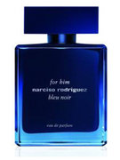 Narciso Rodriguez For Him Bleu Noir Eau de Parfum Eau de Parfum