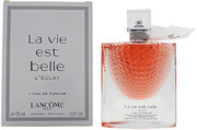 Lancome La Vie Est Belle L´Eclat Eau de Parfum - Teszter