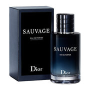 Christian Dior Sauvage Eau de Parfum, 100ml