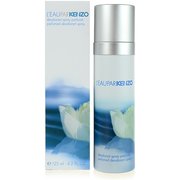 Kenzo L´Eau par Kenzo Spray Dezodor