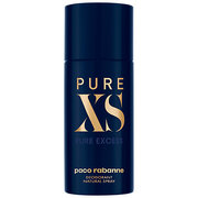Paco Rabanne Pure XS Dezodor