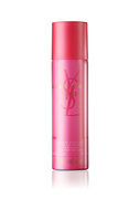 Yves Saint Laurent Baby Doll Dezodor