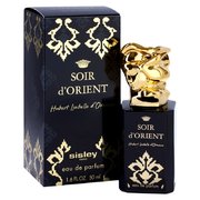 Sisley Soir d'Orient Eau de Parfum