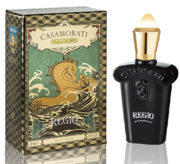 Xerjoff Casamorati 1888 Regio Eau de Parfum