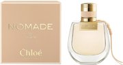 Chloe Nomade Eau de Toilette