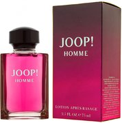 Joop Joop Homme After Shave